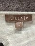 Lilla P Green Cardigan Size XS - photo 6