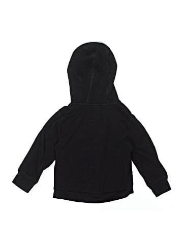 Baby Gap Zip Up Hoodie (view 2)