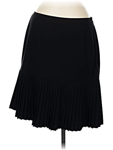 Kasper A.S.L. Formal Skirt (view 1)