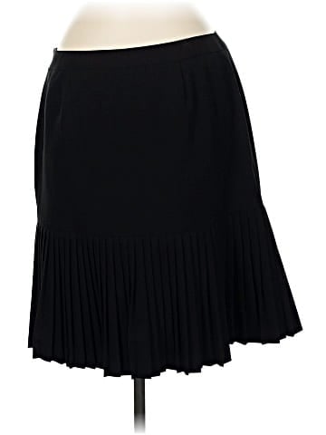 Kasper A.S.L. Formal Skirt (view 2)