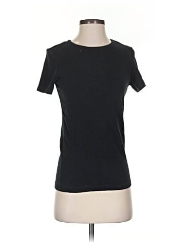 Jones New York Short Sleeve T-Shirt (view 1)