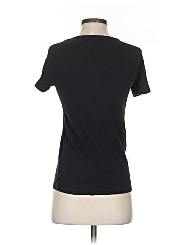 Jones New York Short Sleeve T-Shirt (view 2)