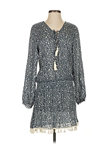 Cool Change Casual Dress (view 1)