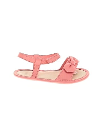 Gymboree Booties (view 1)