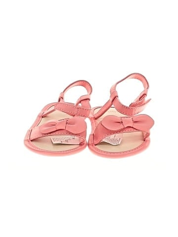 Gymboree Booties (view 2)