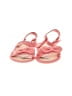Gymboree Pink Booties Size 4 (baby) - photo 2