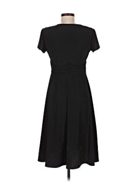 sachin and babi light blue dress R&M Richards Women's Dresses On Sale Up To 90% Off Retail