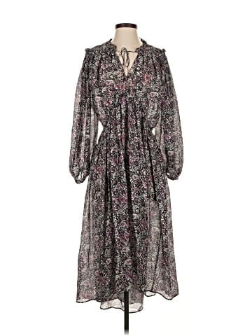 Isabel Marant Casual Dress (view 1)
