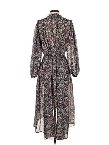 Isabel Marant Casual Dress (view 2)