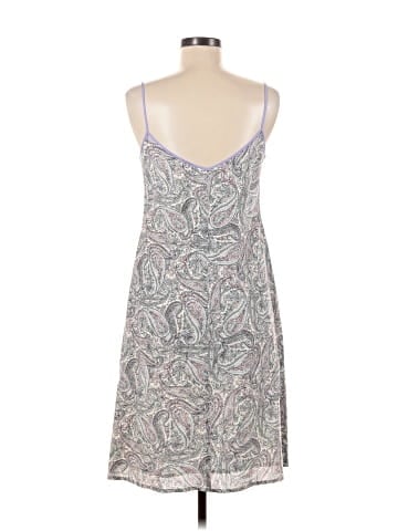 J.Crew Casual Dress (view 2)