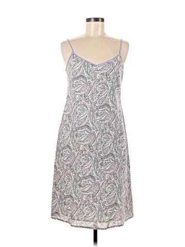 J.Crew Casual Dress (view 1)