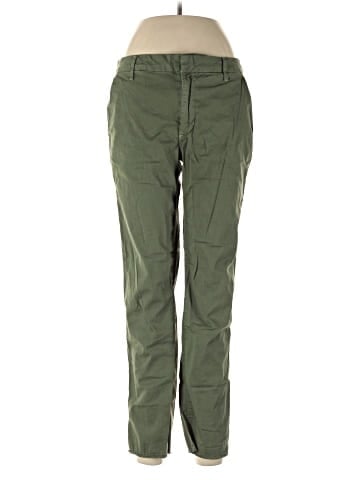 Sundry Casual Pants (view 1)