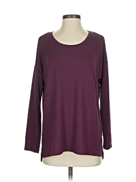 Banana Republic Pullover Sweater