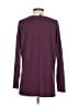 Banana Republic Burgundy Pullover Sweater Size S - photo 2