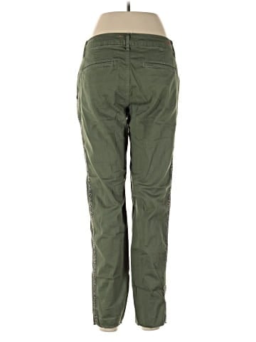 Sundry Casual Pants (view 2)