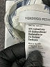 Paige Print Blue Jeggings Size 29 waist - photo 7