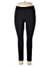 Assorted Brands Black Active Pants Size 2X - photo 1