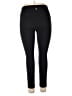 Assorted Brands Black Active Pants Size 2X - photo 2