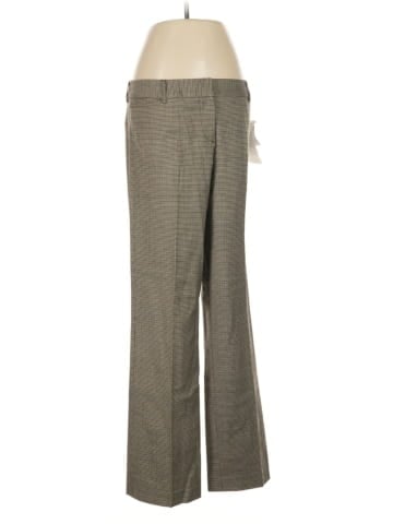 Adec2 by Philippe Adec Dress Pants (view 1)