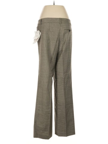 Adec2 by Philippe Adec Dress Pants (view 2)