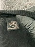 ONLY HEARTS Black Bodysuit Size S - photo 3