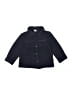 Old Navy Blue Jacket Size 18-24 mo - photo 1