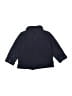 Old Navy Blue Jacket Size 18-24 mo - photo 2