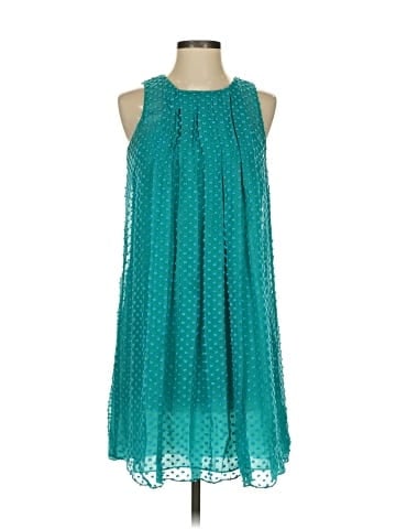 Sachin + Babi Casual Dress (view 1)