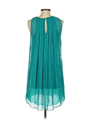 Sachin + Babi Casual Dress (view 2)