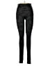 SPANX Black Leggings Size M - photo 1