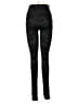 SPANX Black Leggings Size M - photo 2