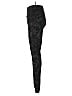 SPANX Black Leggings Size M - photo 5