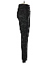 SPANX Black Leggings Size M - photo 4
