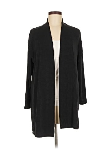 Travelers by Chico's Coat (view 1)