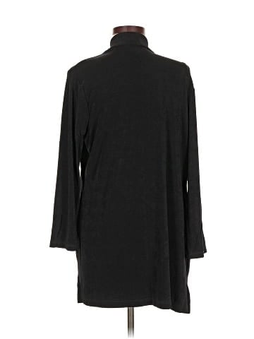 Travelers by Chico's Coat (view 2)