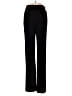 WAYF Black Dress Pants Size XS - photo 1