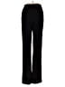 WAYF Black Dress Pants Size XS - photo 2