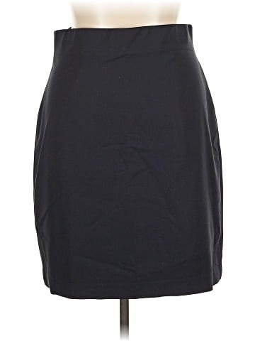 Premise Studio Casual Skirt (view 1)