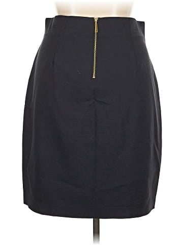Premise Studio Casual Skirt (view 2)