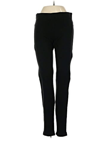 Givenchy Active Pants (view 1)