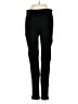 Givenchy Black Active Pants Size S - photo 1