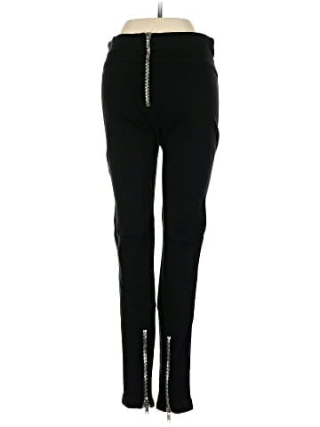Givenchy Active Pants (view 2)
