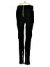 Givenchy Black Active Pants Size S - photo 2
