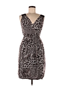 Robert Rodriguez Cocktail Dress