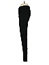 Givenchy Black Active Pants Size S - photo 5
