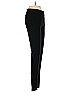 Givenchy Black Active Pants Size S - photo 4