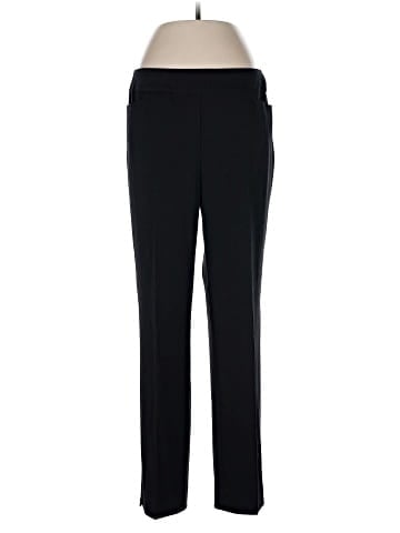 Draper's & Damon's Active Pants (view 1)