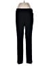 Draper's & Damon's Solid Black Active Pants Size 10 - photo 1