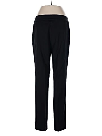 Draper's & Damon's Active Pants (view 2)