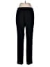 Draper's & Damon's Solid Black Active Pants Size 10 - photo 2